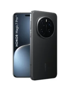 HONOR MAGIC 7 PRO 12+512GB NEGRO 2
