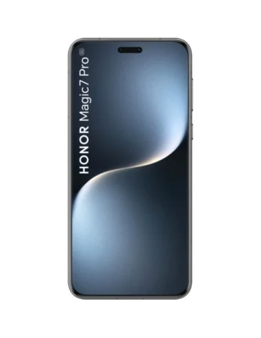 HONOR MAGIC 7 PRO 12+512GB NEGRO