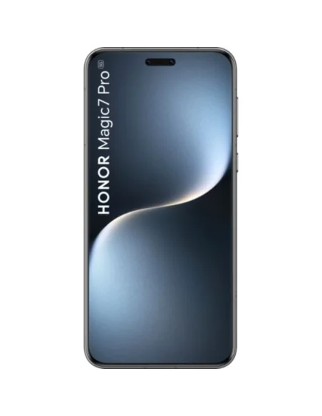 HONOR MAGIC 7 PRO 12+512GB NEGRO