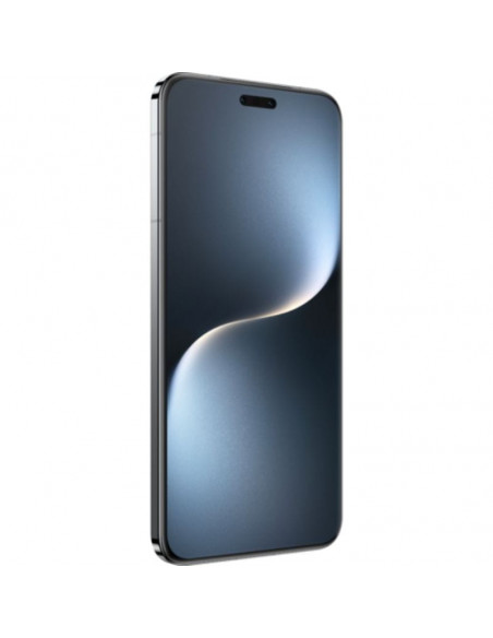 HONOR MAGIC 7 PRO 12+512GB PRETO HONOR - 4