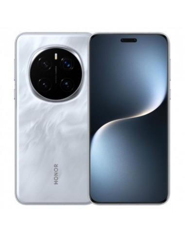 HONOR MAGIC 7 PRO 12+512GB GRIS HONOR - 1