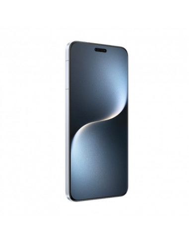 HONOR MAGIC 7 PRO 12+512GB GREY HONOR - 3