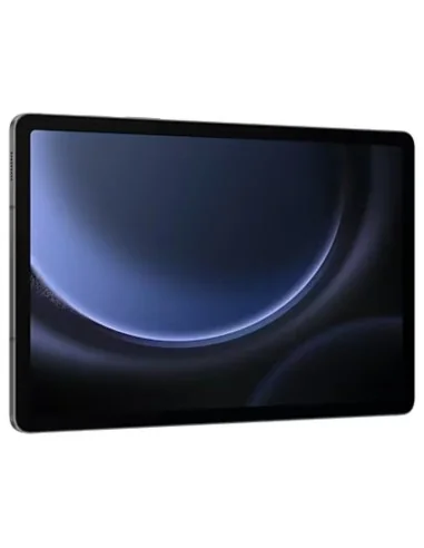 Tablet Samsung Galaxy Tab S9 FE 10.9' 8GB 256GB Octacore 5G Cinzento-Comprimidos-Electro-tienda.net