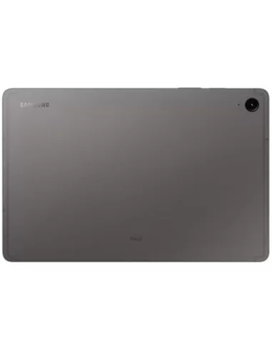 Tablet Samsung Galaxy Tab S9 FE 10.9' 8GB 256GB Octacore 5G Cinzento-Comprimidos-Electro-tienda.net
