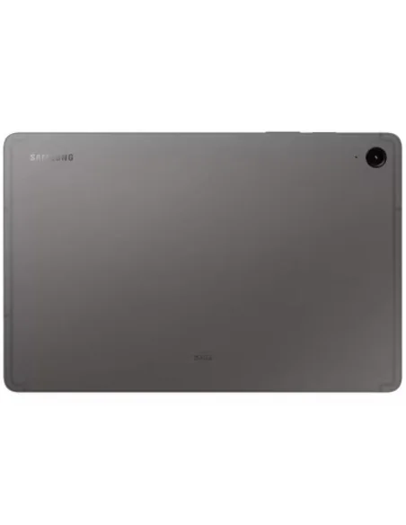 Tablet Samsung Galaxy Tab S9 FE 10.9' 8GB 256GB Octacore 5G Gris