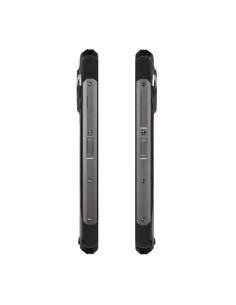 Doogee S200 5G 12GB 256GB Plata - Rugged 2