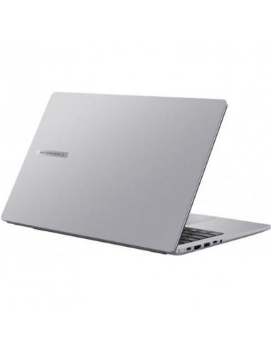 Asus ExpertBook P1 P1503CVA-S70673X i5-13420H...