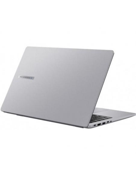 Asus ExpertBook P1 P1503CVA-S70673X i5-13420H 16GB 512GB SSD 15.6" Win11 Pro