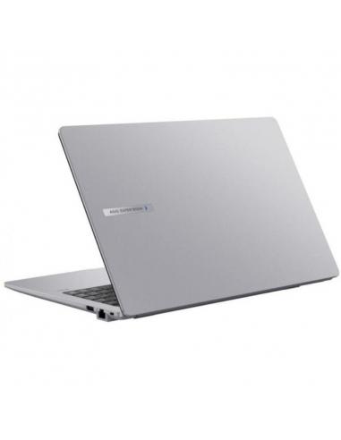 Asus ExpertBook P1 P1503CVA-S70673X i5-13420H...