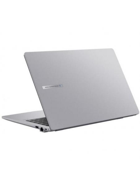 Asus ExpertBook P1 P1503CVA-S70673X i5-13420H 16GB 512GB SSD 15.6" Win11 Pro