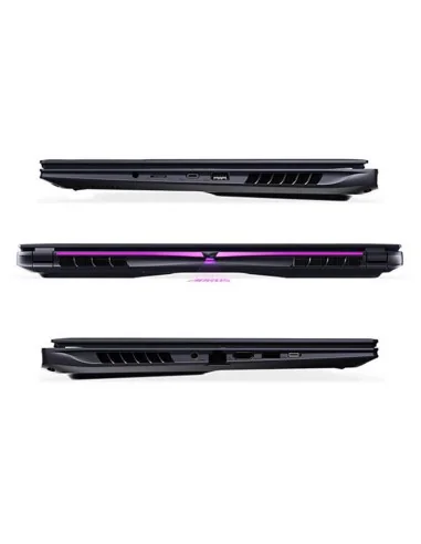 GIGABYTE AORUS 16X 19KG-43ESC94SD I7-13650HX 16GB 1TB RTX4060 16" FREEDOS-Portáteis-Electro-tienda.net
