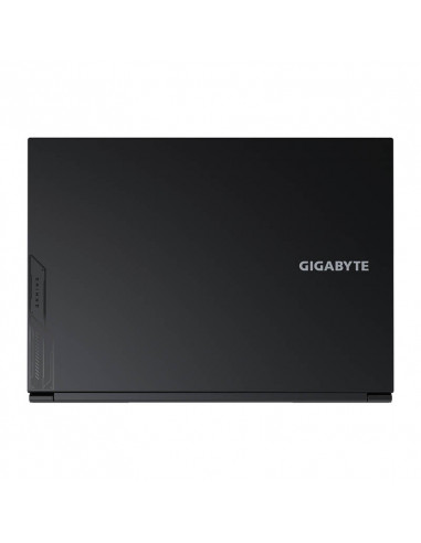 GIGABYTE G6 KF-H3ES853SD I7-13620H 4060 16GB DDR5 512GB 16" FreeDOS Gigabyte - 7