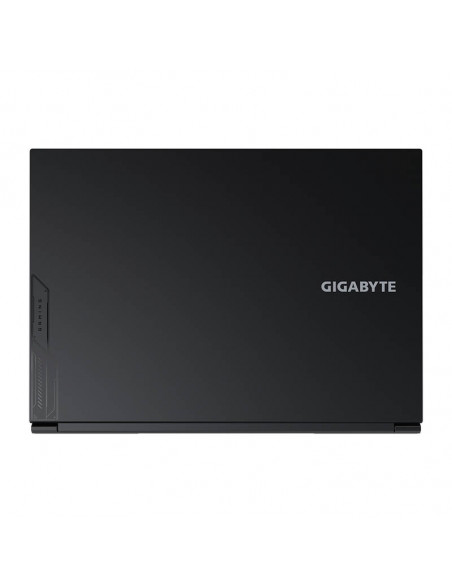 GIGABYTE G6 KF-H3ES853SD I7-13620H 4060 16GB DDR5 512GB 16" FreeDOS Gigabyte - 7