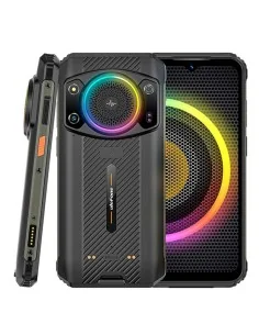 ULEFONE ARMOR 21 8+256GB DS PRETO OEM 2