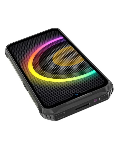 ULEFONE ARMOR 21 8+256GB DS PRETO OEM