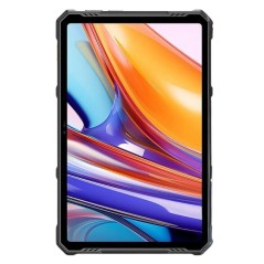 Ulefone Armor Pad 3 Pro 10.36'' 8GB 256GB WiFi+4G Preto - Tablet Rugged