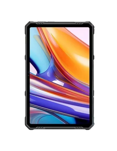Ulefone Armor Pad 3 Pro 10.36'' 8GB 256GB WiFi+4G Preto - Tablet Rugged-Comprimidos-Electro-tienda.net