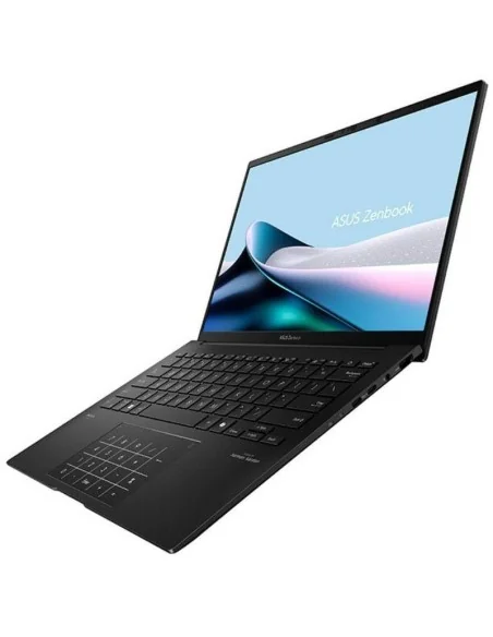 PORTATIL ASUS ZENBOOK UM3406KA-QD074W R7 350 16GB 512GB SSD 14" OLED W11H