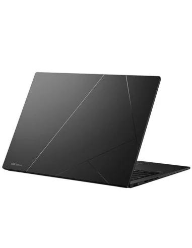 ASUS ZENBOOK UM3406KA-QD074W R7 350 16 GB 512 GB SSD 14" OLED W11H ...