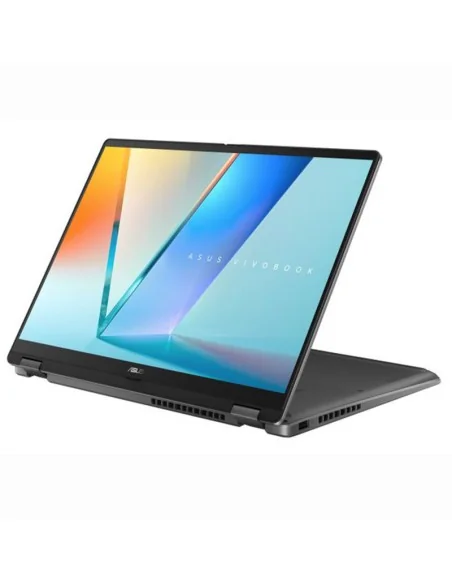 ASUS VIVOBOOK FLIP TP3407SA-QL064W U7-258V 32GB 1TB SSD 14" OLED W11H