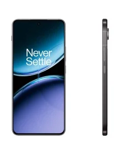 Oneplus Nord 4, 5G 16 +512 GB Preto 2