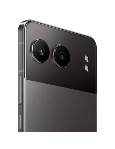 Oneplus Nord 4, 5G 16 +512GB Negro