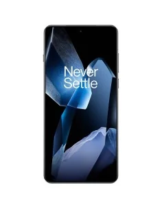 Oneplus 13 5G 12GB/256GB Preto - Telemóvel 2