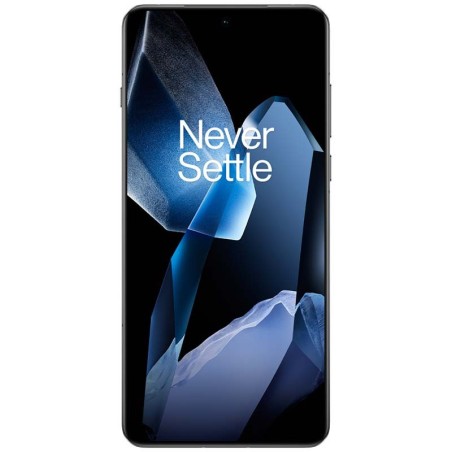 Oneplus 13 5G 12GB/256GB Preto - Telemóvel