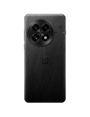 Oneplus 13 5G 12GB/256GB Preto - Telemóvel
