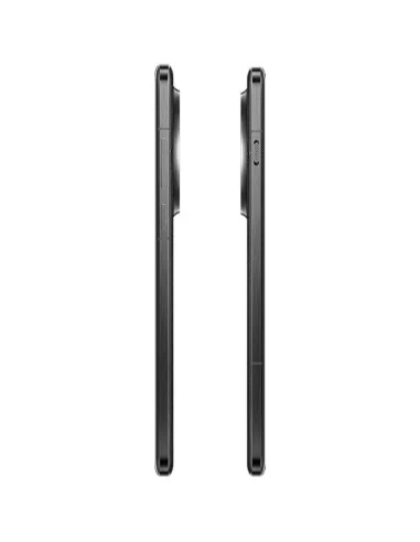 Oneplus 13 5G 12GB/256GB Preto - Telemóvel