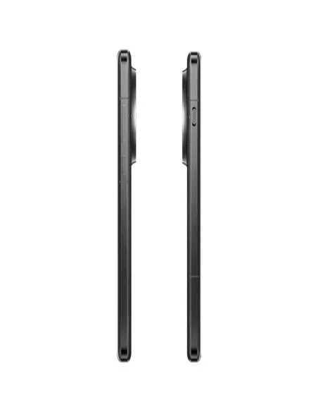 Oneplus 13 5G 12GB/256GB Preto - Telemóvel