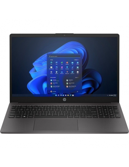 PORTATIL HP 255 G10 AL0G6AT Ryzen 3 7330U 16GB 256GB SSD 15.6" Windows 11 HP 340,95 €