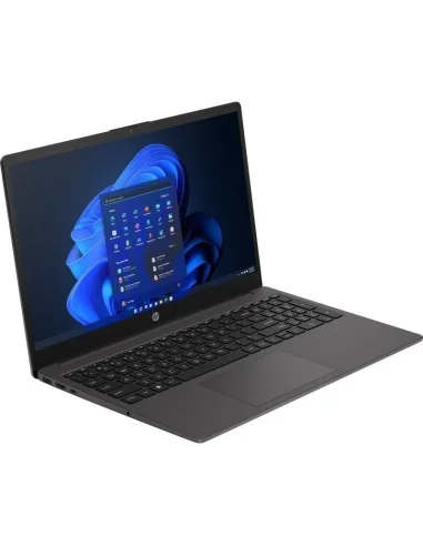 HP PORTÁTIL 255 G10 AL0G6AT Ryzen 3 7330U 16 GB 256 GB SSD 15,6" Windows 11-Portáteis-Electro-tienda.net