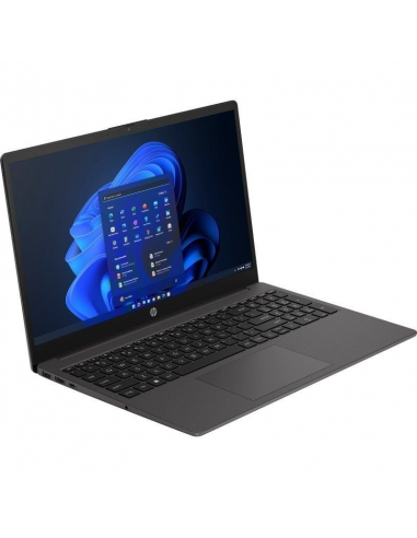 PORTATIL HP 255 G10 AL0G6AT Ryzen 3 7330U 16GB 256GB SSD 15.6" Windows 11 HP 340,95 €