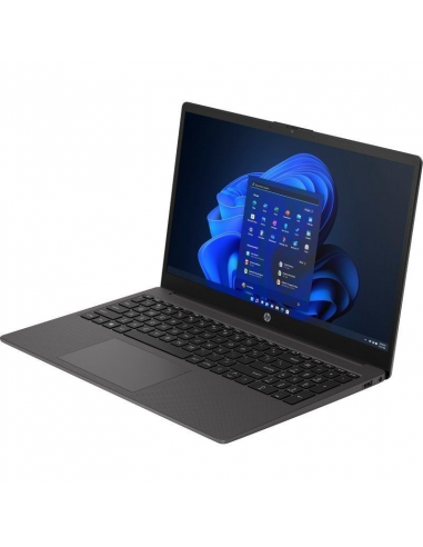 PORTATIL HP 255 G10 AL0G6AT Ryzen 3 7330U 16GB 256GB SSD 15.6" Windows 11 HP 340,95 €