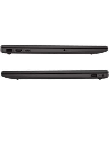 HP PORTÁTIL 255 G10 AL0G6AT Ryzen 3 7330U 16 GB 256 GB SSD 15,6" Windows 11-Portáteis-Electro-tienda.net