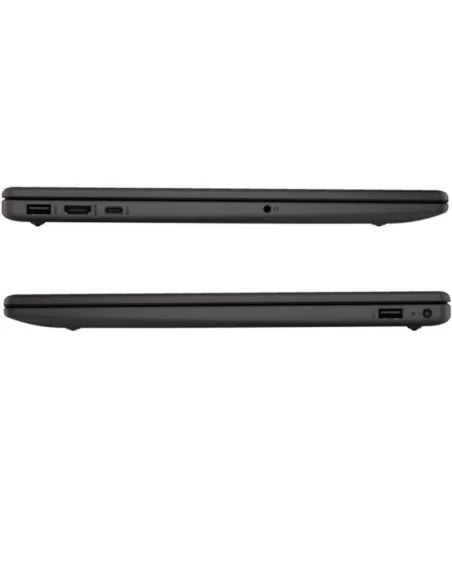 HP PORTÁTIL 255 G10 AL0G6AT Ryzen 3 7330U 16 GB 256 GB SSD 15,6" Windows 11-Portáteis-Electro-tienda.net