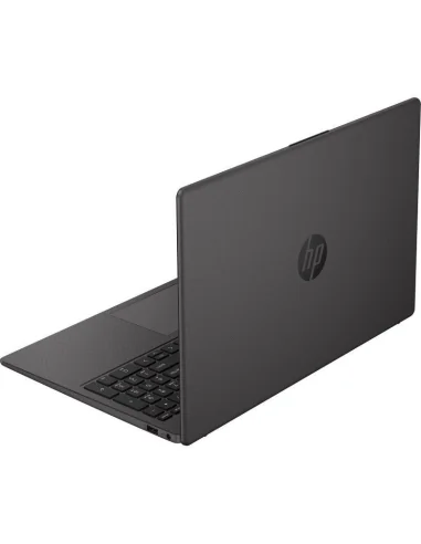 HP PORTÁTIL 255 G10 AL0G6AT Ryzen 3 7330U 16 GB 256 GB SSD 15,6" Windows 11-Portáteis-Electro-tienda.net