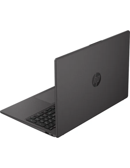 HP PORTÁTIL 255 G10 AL0G6AT Ryzen 3 7330U 16 GB 256 GB SSD 15,6" Windows 11-Portáteis-Electro-tienda.net