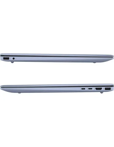 HP Pavilion 16 AG0005NS Ryzen 7 8840U 16 GB 1 TB SSD 16" Windows 11 PORTÁTIL-Portáteis-Electro-tienda.net