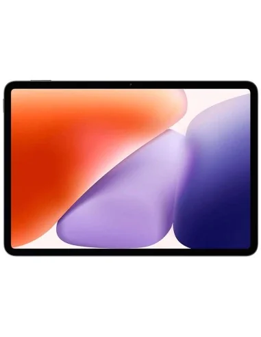 Tablet Xiaomi Pad 7 Pro 11.2' 8GB 256GB Octacore Cinzento-Comprimidos-Electro-tienda.net