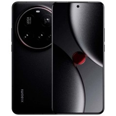 XIAOMI 15 ULTRA, 5G, 16GB+512GB/NEGRO