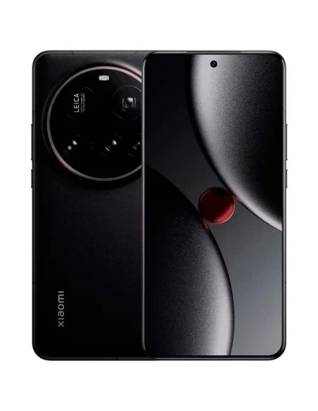 XIAOMI 15 ULTRA, 5G, 16GB+512GB/NEGRO