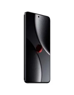 XIAOMI 15 ULTRA, 5G, 16GB+512GB/NEGRO 2