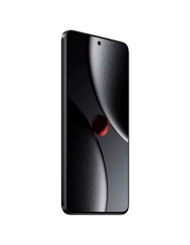 XIAOMI 15 ULTRA, 5G, 16GB+512GB/NEGRO