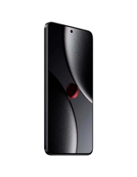 XIAOMI 15 ULTRA, 5G, 16GB+512GB/NEGRO