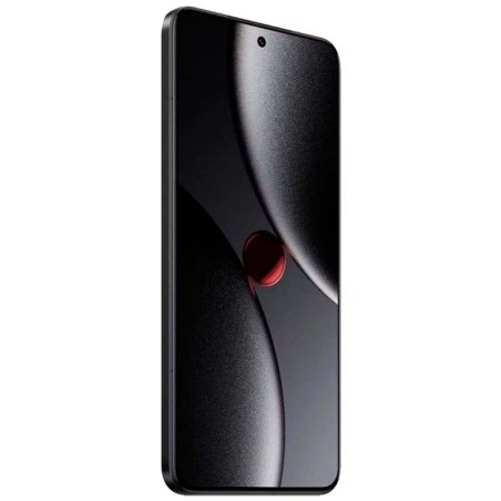 XIAOMI 15 ULTRA, 5G, 16GB+512GB/PRETO