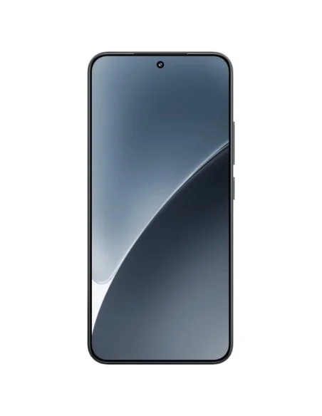 Smartphone Xiaomi 15 5G 12GB 512GB Preto