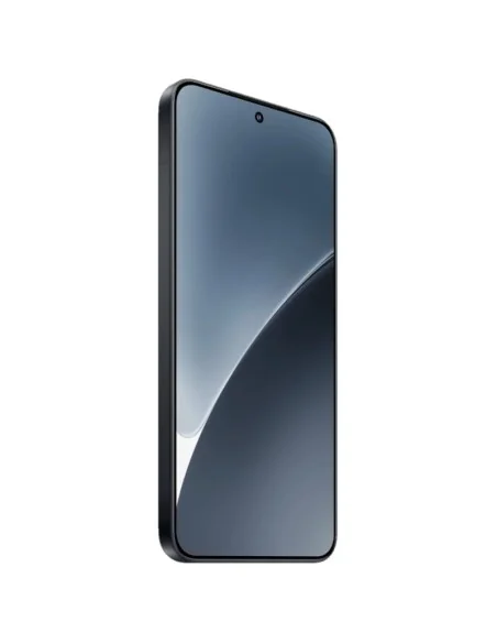 Smartphone Xiaomi 15 5G 12GB 512GB Preto