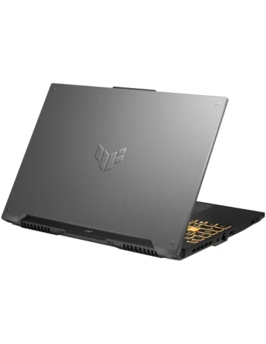 Jogos Asus TUF F16 TUF607VU-RL130 i7 13620H 32 GB 1 TB SSD GeForce ...